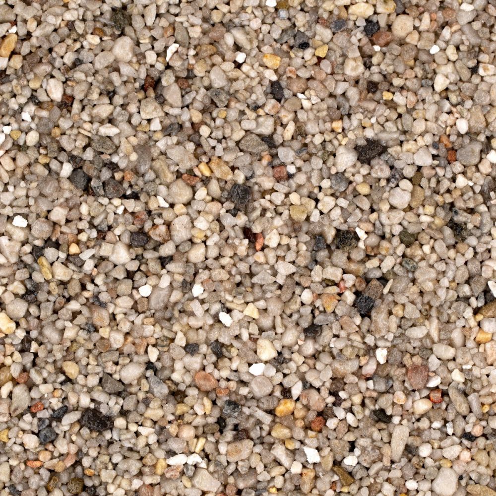 Alaskan Tundra
