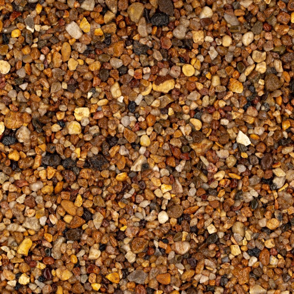 Aztec Gold