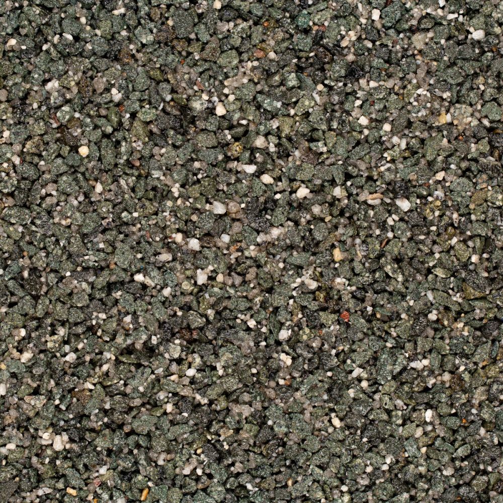 Green Slate