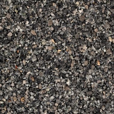 Versuvian Granite