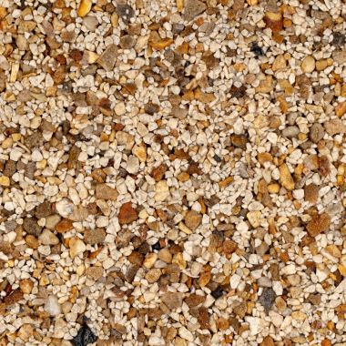Whitstable Stone